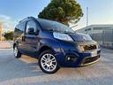 fiat-qubo-1-4-77-cv-lounge-natural-power-metano