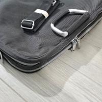 Borsa per PC e  lavoro