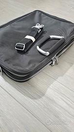 Borsa per PC e  lavoro