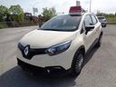 renault-captur-dci-8v-90-cv-start-stop-energy-life