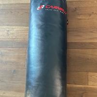 sacco box Carnelli 50 Kg