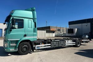 DAF CF 320