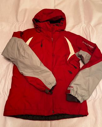 Giacca Sci Donna