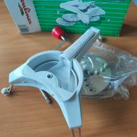 Grattugia Vintage Moulinex