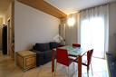 2-locali-a-montecchio-maggiore