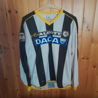 maglia calcio udinese 