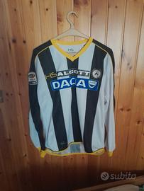 maglia calcio udinese 