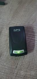 gps bluetooth vintage royal tek