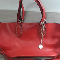 Borsa Penelope and Monica Cruz Carpisa