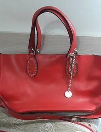 Borsa Penelope and Monica Cruz Carpisa