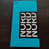 ONEPLUS NORD 4  ( 16/512  )