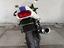 Immagine 22