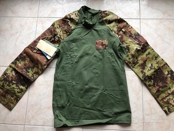 Combat Shirt BERETTA