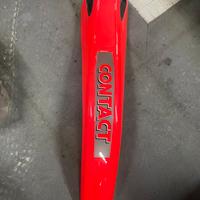 Ricambi Gasgas 270 Txt trial