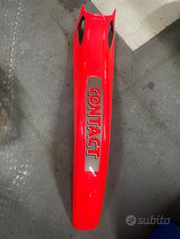 Ricambi Gasgas 270 Txt trial