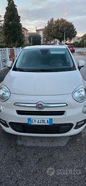 Fiat 500X 1.6mjt Opening edition
