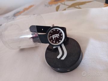 orologio junentus nuovo