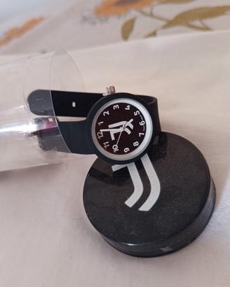 orologio junentus nuovo