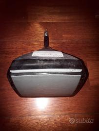 Tubo catodico 6 pollici