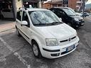 fiat-panda-1-3-mjt-16v-dynamic