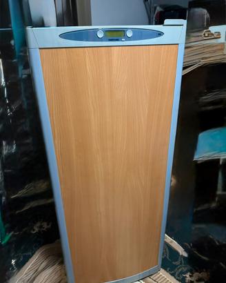 Frigo Trivalente Camper Thetford N180
