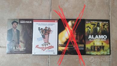 film dvd 