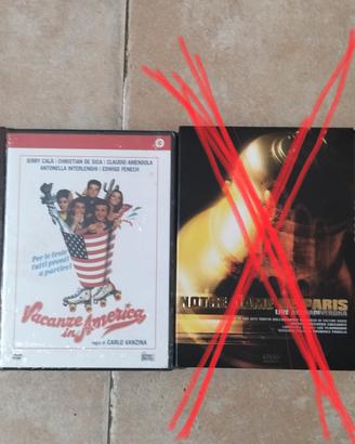 film dvd 
