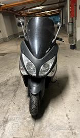 T-Max