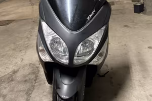 T-Max
