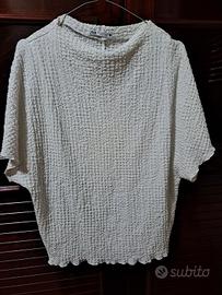 maglietta