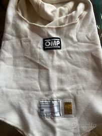 Sottotuta omp