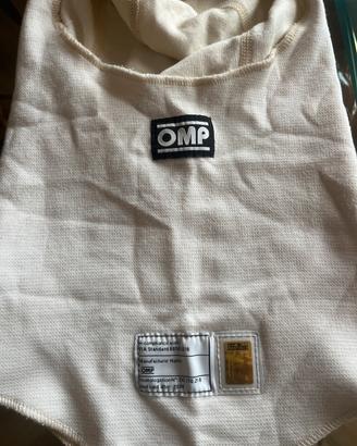 Sottotuta omp