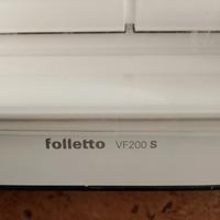 lavatappeti folletto 