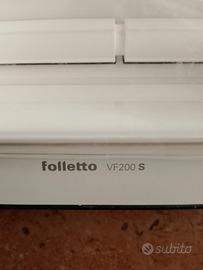 lavatappeti folletto 