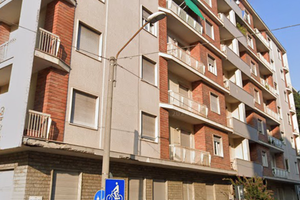 Posto letto libero subito