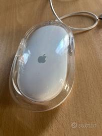Apple Pro Mouse Vintage M5769