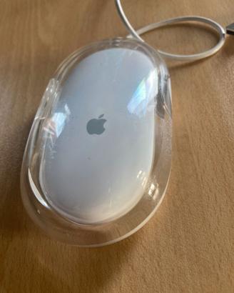 Apple Pro Mouse Vintage M5769
