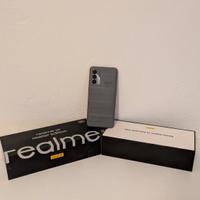 Realme gt master edition
