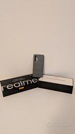 Realme gt master edition