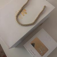 Profumo Creed Aventus for her da 30 ml