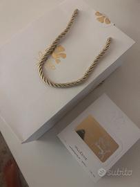 Profumo Creed Aventus for her da 30 ml