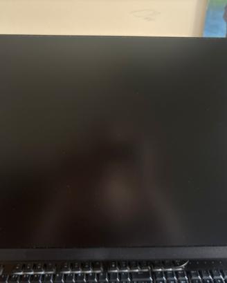 Monitor Gaming Lenovo Legion R27qe 27 QHD 180Hz