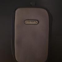 Custodia Nintendo 
