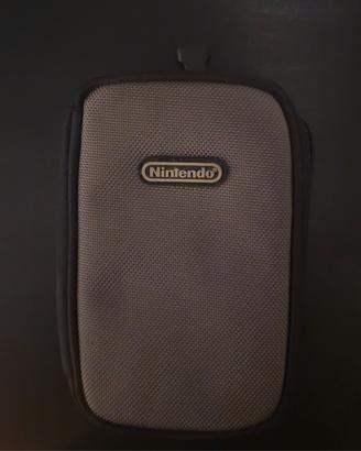 Custodia Nintendo 