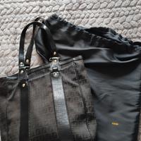 borsa Fendi 