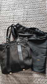 borsa Fendi 