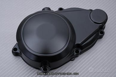 Carter alternatore per HONDA CB 400 SF 1992 2011