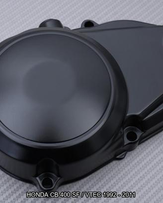 Carter alternatore per HONDA CB 400 SF 1992 2011