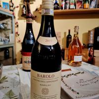 Barolo 