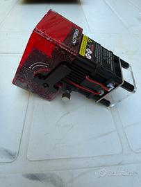 Creality CV Laser Module